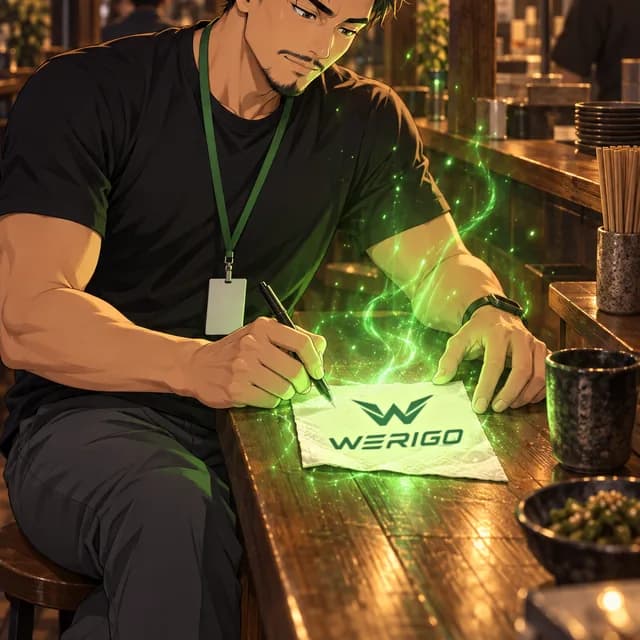 Chapter 12