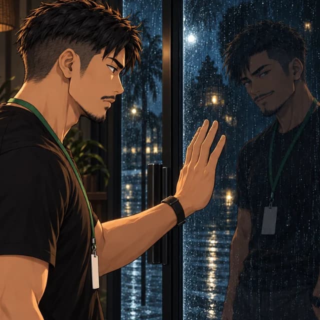 Chapter 17