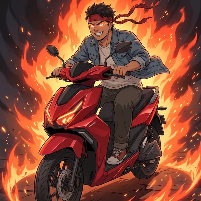 Chapter 4