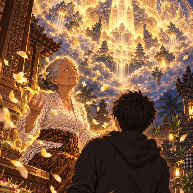 Chapter 9